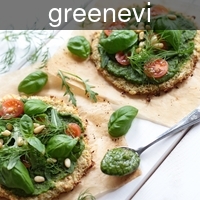 greenevi_mini_caulif