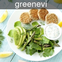 greenevi_mini_herbed