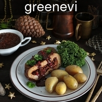 greenevi_mushroo