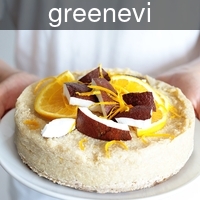 greenevi_no-bake