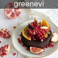 greenevi_no-bake