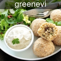 greenevi_olive_and_c
