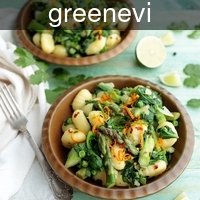 greenevi_one-pot