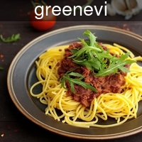 greenevi_pasta_with_