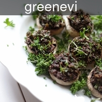 greenevi_pesto_a