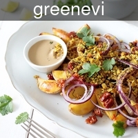 greenevi_potato_and_