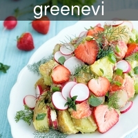 greenevi_potato_and_