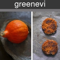 greenevi_pumpkin_cak