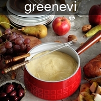 greenevi_quick_and_e