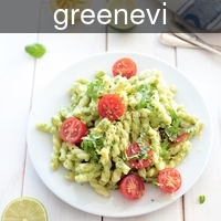 greenevi_quick_a