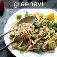 greenevi_quick_hummu