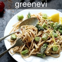 greenevi_quick_h