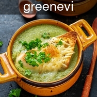 greenevi_quick_l