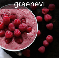 greenevi_quick_raspb