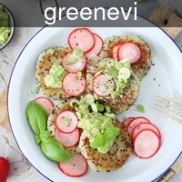 greenevi_quinoa_