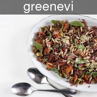 greenevi_quinoa_and_