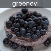 greenevi_raw_blueber