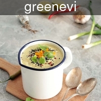 greenevi_raw_cor