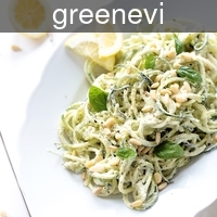 greenevi_raw_fettucc