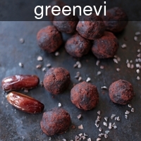 greenevi_raw_pea