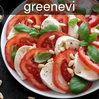 greenevi_raw_vegan_c