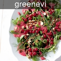 greenevi_red_cur