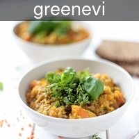 greenevi_red_lentil_