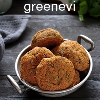 greenevi_red_lentil_
