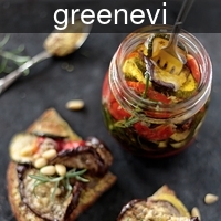 greenevi_roasted_aub