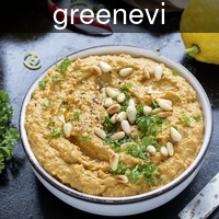 greenevi_roasted_car