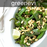 greenevi_roasted_jal
