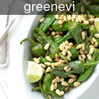 greenevi_roasted