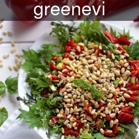 greenevi_roasted_pep