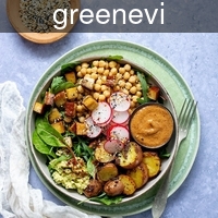 greenevi_roasted