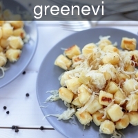 greenevi_sauerkraut_