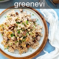 greenevi_sauerkr