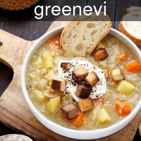 greenevi_sauerkraut_