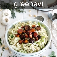 greenevi_savoy_c