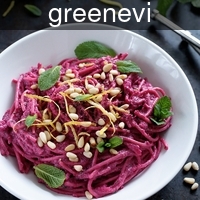 greenevi_simple_beet