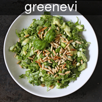 greenevi_simple_gree