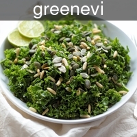 greenevi_simple_kale