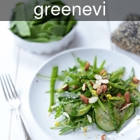 greenevi_simple_snow