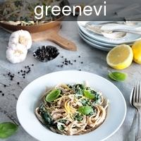 greenevi_simple_