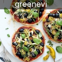 greenevi_simple_