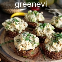 greenevi_smashed_chi