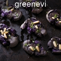 greenevi_smashed_pur