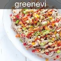 greenevi_soba_no