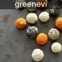 greenevi_spicy_bean_