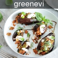 greenevi_spicy_c