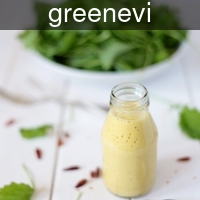 greenevi_spicy_mango